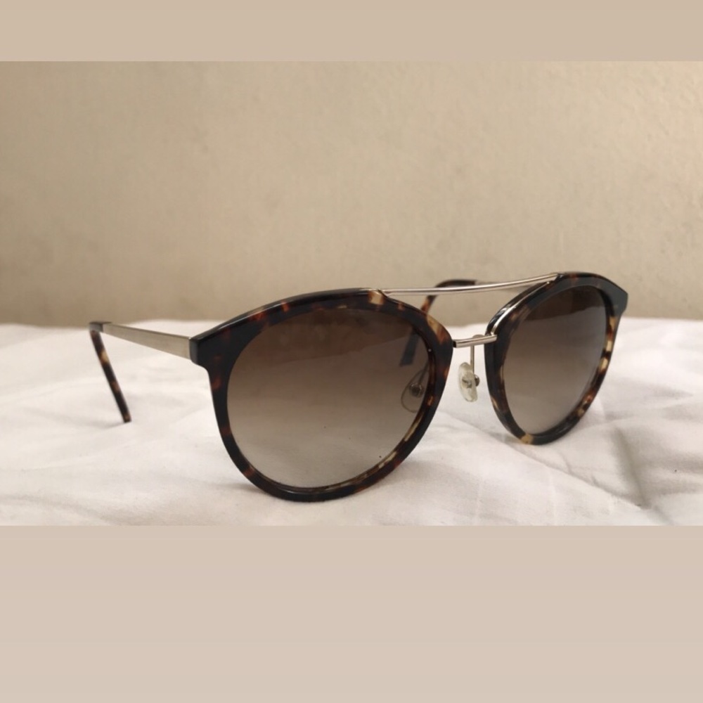 Juicy Couture Sunglasses